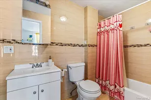 708 Snediker Ave, Brooklyn, NY 11207 - Photo 19