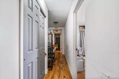 708 Snediker Avenue, Brooklyn, NY 11207 - Photo 15