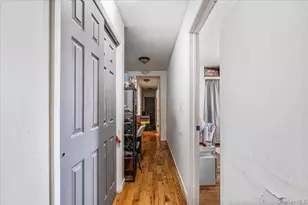 708 Snediker Ave, Brooklyn, NY 11207 - Photo 15