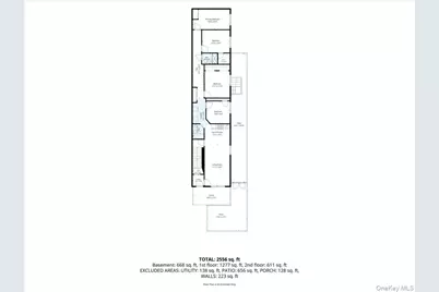 708 Snediker Avenue, Brooklyn, NY 11207 - Photo 33