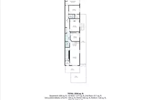 708 Snediker Ave, Brooklyn, NY 11207 - Photo 33