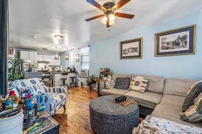 708 Snediker Avenue, Brooklyn, NY 11207 - Photo 5