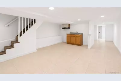 708 Snediker Avenue, Brooklyn, NY 11207 - Photo 27