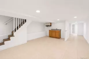 708 Snediker Ave, Brooklyn, NY 11207 - Photo 27