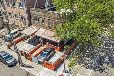 708 Snediker Avenue, Brooklyn, NY 11207 - Photo 1