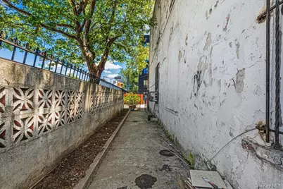 708 Snediker Avenue, Brooklyn, NY 11207 - Photo 31