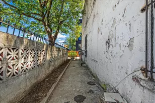 708 Snediker Ave, Brooklyn, NY 11207 - Photo 31