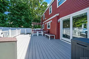 14 Benmor Ct, Plainview, NY 11803 - Photo 23