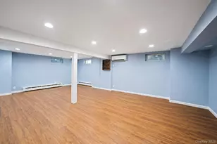 14 Benmor Ct, Plainview, NY 11803 - Photo 21