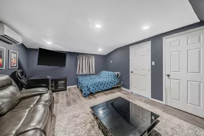 14 Benmor Court, Plainview, NY 11803 - Photo 17