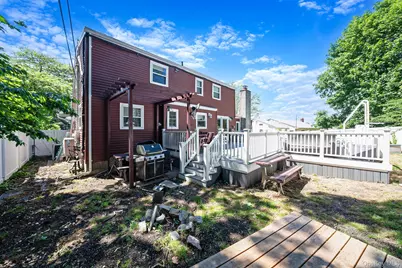 14 Benmor Court, Plainview, NY 11803 - Photo 25