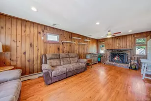 14 Benmor Ct, Plainview, NY 11803 - Photo 9