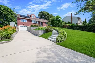 14 Benmor Ct, Plainview, NY 11803 - Photo 27