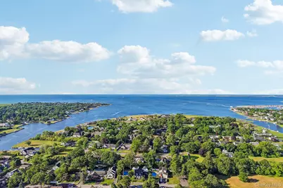10 Boyd Avenue, Bay Shore, NY 11706 - Photo 39