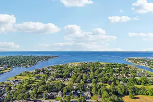 10 Boyd Ave, Bay Shore, NY 11706 - Photo 39