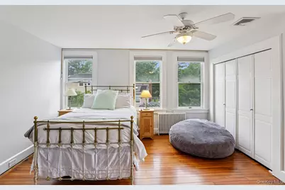 10 Boyd Avenue, Bay Shore, NY 11706 - Photo 19