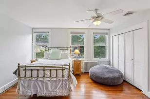 10 Boyd Ave, Bay Shore, NY 11706 - Photo 19