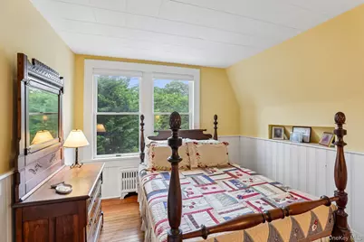 10 Boyd Avenue, Bay Shore, NY 11706 - Photo 25