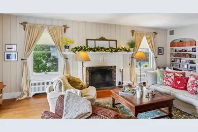 10 Boyd Avenue, Bay Shore, NY 11706 - Photo 5