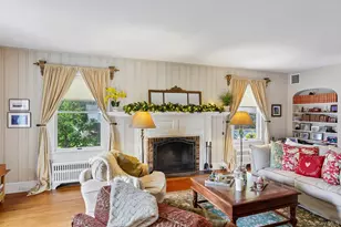 10 Boyd Ave, Bay Shore, NY 11706 - Photo 5