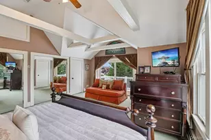 10 Boyd Ave, Bay Shore, NY 11706 - Photo 21