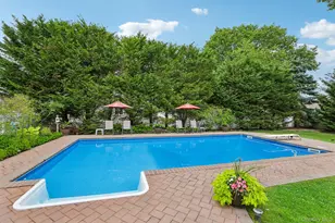 10 Boyd Ave, Bay Shore, NY 11706 - Photo 29
