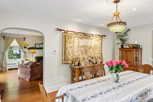 10 Boyd Ave, Bay Shore, NY 11706 - Photo 9