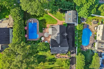 10 Boyd Avenue, Bay Shore, NY 11706 - Photo 37