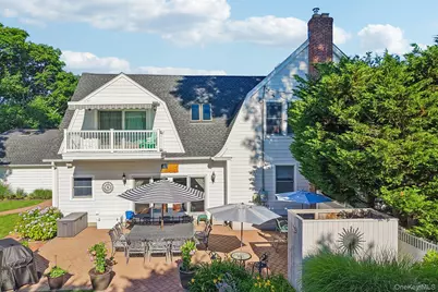 10 Boyd Avenue, Bay Shore, NY 11706 - Photo 31