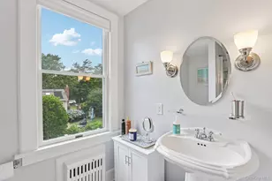 10 Boyd Ave, Bay Shore, NY 11706 - Photo 15