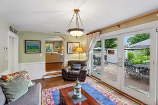 10 Boyd Ave, Bay Shore, NY 11706 - Photo 7