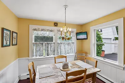 10 Boyd Avenue, Bay Shore, NY 11706 - Photo 11