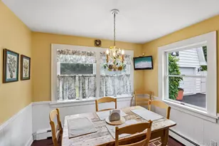 10 Boyd Ave, Bay Shore, NY 11706 - Photo 11