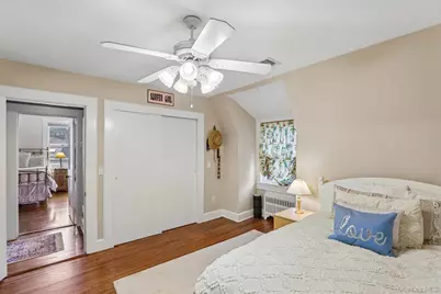 10 Boyd Avenue, Bay Shore, NY 11706 - Photo 17