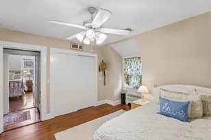 10 Boyd Ave, Bay Shore, NY 11706 - Photo 17