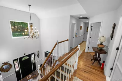 10 Randall Road, Wading River, NY 11792 - Photo 31