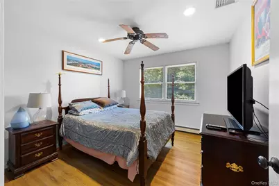 10 Randall Road, Wading River, NY 11792 - Photo 37