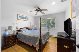 10 Randall Rd, Wading River, NY 11792 - Photo 37