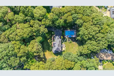 10 Randall Road, Wading River, NY 11792 - Photo 45