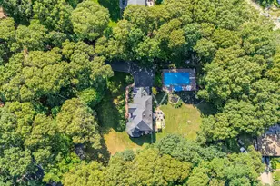 10 Randall Rd, Wading River, NY 11792 - Photo 45