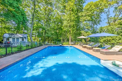 10 Randall Road, Wading River, NY 11792 - Photo 9