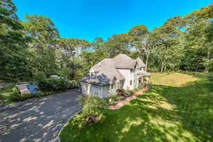10 Randall Rd, Wading River, NY 11792 - Photo 43