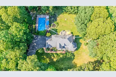 10 Randall Road, Wading River, NY 11792 - Photo 47
