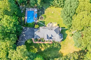 10 Randall Rd, Wading River, NY 11792 - Photo 47