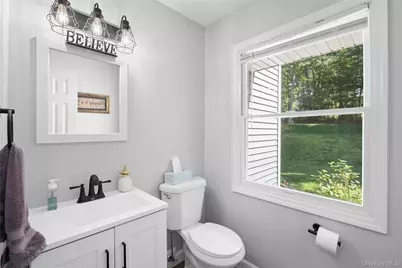 10 Randall Road, Wading River, NY 11792 - Photo 29