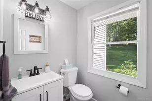 10 Randall Rd, Wading River, NY 11792 - Photo 29