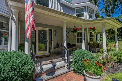 10 Randall Road, Wading River, NY 11792 - Photo 3