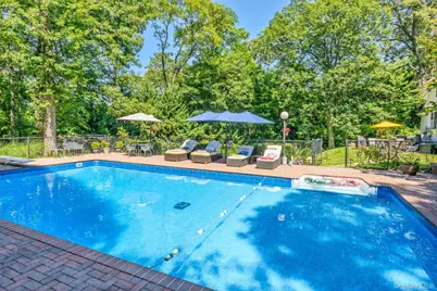 10 Randall Road, Wading River, NY 11792 - Photo 7