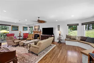 10 Randall Rd, Wading River, NY 11792 - Photo 15