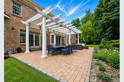 6 Boxwood Way, Manhasset, NY 11030 - Photo 39